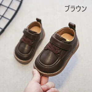 xr[ tH[} C ܎O V[Y ~ xr[ C LbY ̎q j̎q cp Ԃ ʉ JWA V[Y tďH y  ł qC LbYC ܎O  