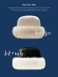 jbgX fB[X  L Y LbY r[j[ b` 傫TCY jp h ڂ Xm{ Lbv H~ ӂӂ JWA u҂ g  ~ACe h