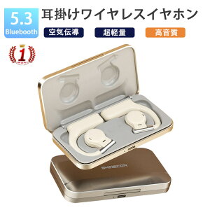 Cz CXCz 48ԍĐ X|[cCziphone u[gD[X 5.3 Czbluetooth Hi-Fi  ڑ yAO | E  Ў }CN