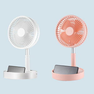 @ ^@ nfBt@ @ |[^u@ USB[d^ 7200mAhobe[ @ @ rO@ Lk ܏݌^ /n㗼p ~ y ܂肽