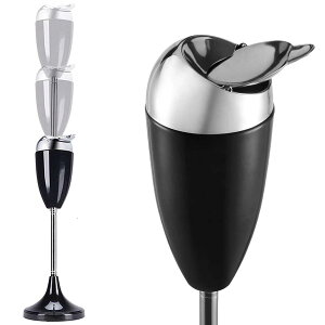 DM X^hDM Lk 4J[Iׂ ubN bh CG[ zCg W Zbg܂ XeX  ϋv  AbVgC    ^oR ACRX 