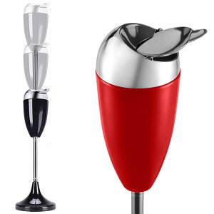 DM X^hDM Lk 4J[Iׂ ubN bh CG[ zCg W Zbg܂ XeX  ϋv  AbVgC    ^oR ACRX 