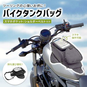 ^NobO oCN X}z }Olbg V_[ c[O  h P[X Jo[ z_[ ϏՌ ^