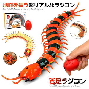 S d nEB[ WR A    Ȋw Rg[[t ԊO d !! V[Y Cxg TvCY p[eBObY