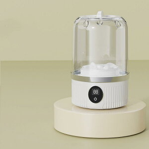 @ ~j CX@ ^@ S oPc^ USB ~jh[ sp ^ѕ֗ u3000mAhdr ybg C  RpNg o