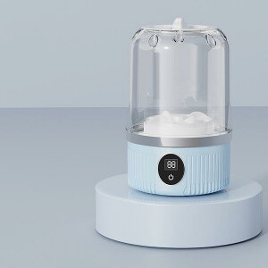 ����@ �~�j ���C�����X����@ ���^����@ �S������ �o�P�c�^ USB �~�j�����h���[ ���s�p �����^�ѕ֗� ���u3000mAh�d�r �y�b�g �C�� ���� �R���p�N�g �o��