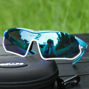 TOX Ό jO X|[c OJbg St TOX Ό jO X|[c OJbg St X|[cTOX ]ԗpTOX WMO ̓