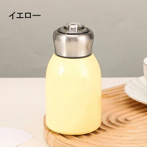 i304XeX ^fM  q  l y  TCY y X LbY w q uh {g ۉ ۗ ^ Wt 킢   300ml obO  