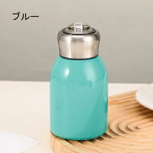 i304XeX ^fM  q  l y  TCY y X LbY w q uh {g ۉ ۗ ^ Wt 킢   300ml obO  