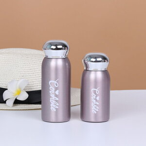 i304XeX ^fM  q  l y  TCY y X uh {g ^u[ ۉ ۗ ^ Wt 킢   180ml 220ml obO  