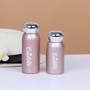 i304XeX ^fM  q  l y  TCY y X uh {g ^u[ ۉ ۗ ^ Wt 킢   180ml 220ml obO  
