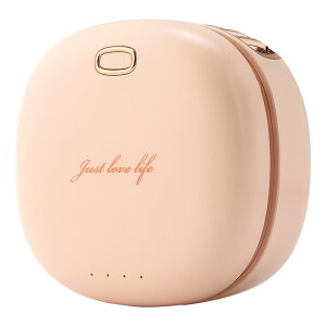 |@ 3iKʒ ~j@ 2000mAhe usb[d@ 3in1@\ 莝  |@ yʂŕ֗ MǑ΍ s//| @ Nbvt@ xg | 