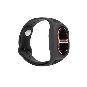 蚊除け 超音波 屋外 超小型虫よけ器 蚊よけブレスレット 虫除けキーホルダー 蚊 対策 駆除 携帯用 360度虫バリア コードレス 充電式 薬剤不使用 ペット 虫除け 蚊忌避 アウトドア キャンプ 公