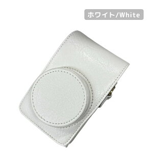 R[ GR2 P[X Xgbvt GR3 GR3X G7X2 G7X3 RX100 LX10 CCD PUU[ P[X یP[X JP[X JobO J|[` obO Vv h~ Ռz ^ y | Ί| 