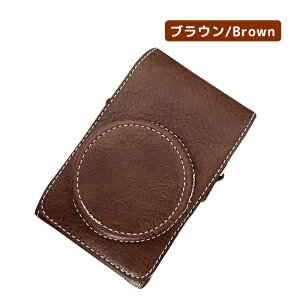 ���R�[ GR2 �P�[�X �X�g���b�v�t GR3 GR3X G7X2 G7X3 RX100 LX10 CCD PU���U�[ �P�[�X �ی�P�[�X �J�����P�[�X �J�����o�b�O �J�����|�[�` �o�b�O �V���v�� ���h�~ �Ռ��z�� ���^ �y�� ��|�� �Ί|�� ��