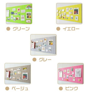 RN{[h ʐ^ et DIY ȒPݒu TCYI[_[ {[h f tHgt[ tFg EFJ{[h ny^ Ǔ\tHgt[ EFJ{[h ` |X^[ 