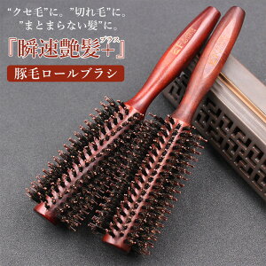 wAuV ؖ [uV J[uV u[uV et wA[uV J[ uV    VR c  fB[X  wAuV ؖ [uV O  u