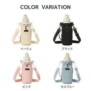 Jo[ ybg{gz_[ {gz_[ X}z [t Jo[ X}z|[` V_[ z_[ P[X Xgbv ^u[ ߉\ 3way ΂ߊ| ^