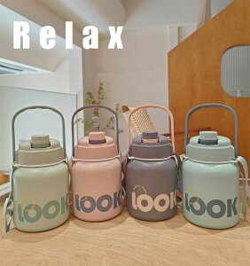 XeX{g 900ml e  ۗ ۉ Xg[/ X|[c{g @r ^{g EH[^[ XeX {g ۉ
