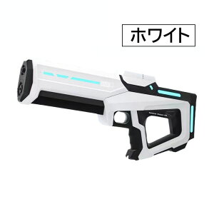 SC d  sXg eʃ^N q EH[^[sXg EH[^[K A IP7h Ăۂ  Rh~ 򋗗 8-10m z  e v[g SC 