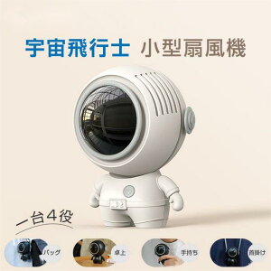 @  Fsm @HȂ JbRCC USB[d M ΍ É RpNg ItBX  @  @ ʒ T[L[^[ 2025VI ItBX C 