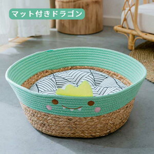 L ėp ybgxbh Lpi ^ ybgnEX LnEX Q ܂Ƃ Lp SNԎg Q ^ L nEX }bgt VRf ҂ Lp nEX ʋC ybgpnEX 