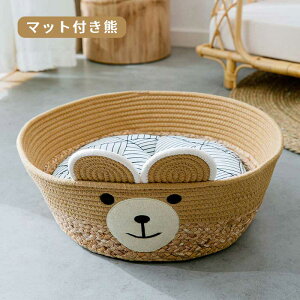 L ėp ybgxbh Lpi ^ ybgnEX LnEX Q ܂Ƃ Lp SNԎg Q ^ L nEX }bgt VRf ҂ Lp nEX ʋC ybgpnEX 