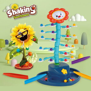 e[uQ[ mߋ {[hQ[ 2025NVȗVѕ  Ђ܂ x oXQ[ {[ Ђ˂ y@\t  wP a NX}X v[g