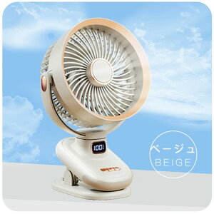 @ ^ É Nbv@  ╗@ Ǌ| [d ^ Nbv ~j@ Nbvt@ Nbv@ usbt@ @ R[hX