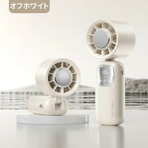 nht@ ╗@ @ ܂ 莝 ^ gѐ@  }p Max24ԘA 100iK 4000mAhe y É | 90° ⊴