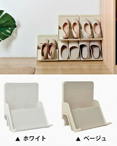 V[YbN 2g V[YX^h ǖʎ[ C[ ʔ ֎[ X XbpbN gݍ킹R ʔ C ȃXy[X V[Y{bNX C [ C ^bN 