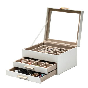 WG[{bNX e ANZT[P[X 3i o w uXbg[Δ KXW ̓Mtg zCg