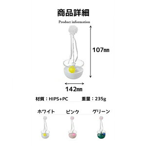 L L炵  ||t {[ ܃{[ |Ȃ Lp ybg ʔ 3J[ Lm\ߋ