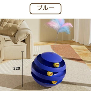 L   lV {[ ]^[ {[^[ lR ˂  L L炵 Lߋ ^[ 邮{[