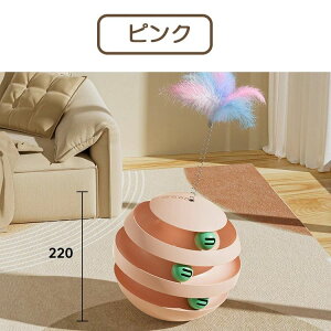 L   lV {[ ]^[ {[^[ lR ˂  L L炵 Lߋ ^[ 邮{[