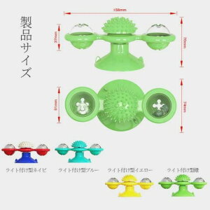 L   ނ  Lp L L̂ Lᓮ {[   v lV