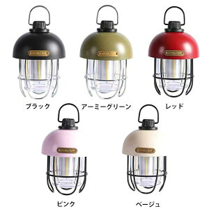 hВd΍LED ^ d LEDCg usb[d RpNg v LvCg 2000mAheʃobe[ 3_[h iK IPX4h  g y ^ѕ֗ 