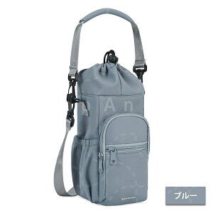 [ [ z_[ 3way ybg{gz_[ rbO P[X ۗ ۉ obO V_[obO | ΂߂ 