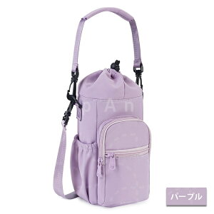 [ [ z_[ 3way ybg{gz_[ rbO P[X ۗ ۉ obO V_[obO | ΂߂ 