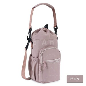 [ [ z_[ 3way ybg{gz_[ rbO P[X ۗ ۉ obO V_[obO | ΂߂ 