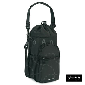 [ [ z_[ 3way ybg{gz_[ rbO P[X ۗ ۉ obO V_[obO | ΂߂ 