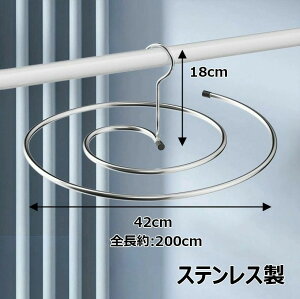 V[cp[vnK[ [vnK[ XeX 2_Zbg XpCnK[ Kтɂ  ȃXy[X 󕨃nK[ @\ zcJo[ J[e oX^I ѕz u