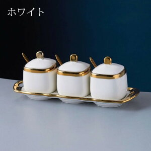 3_Zbg  e XpCXe  䏊pi g₷  ۑe XpCX{g  Ӟ h  Iׂ7F [P[X Lb`[