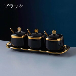 3_Zbg  e XpCXe  䏊pi g₷  ۑe XpCX{g  Ӟ h  Iׂ7F [P[X Lb`[