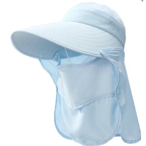 悯Xq OJbg Ăh~  }XN fB[X 4way ܂肽 ΂Ђ  傫 _ K[fjO tFCX}XN AEghA