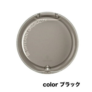 }EXs[XP[X ꎕP[X  y PAZbgt e[i[P[X X|[c ꎕ sP[X }EXs[X   gїp RpNg CrUC Ή 