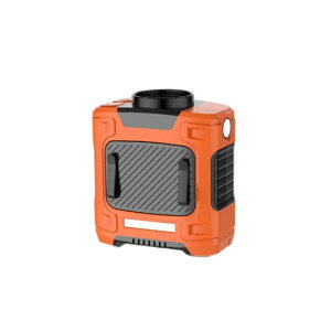 |@  xgt@ ŐVf 10000mAhe type-c}[d d&ً}xt 3iK 8~28Ԓԉғ uVX[^[̗p  @ MǑ΍ ^