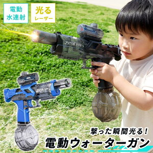 d SC dK A 7m 500ml }VK EH[^[K V   ŋ   q  