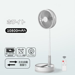 @ ܂肽 USB [d dc[^[ T[L[^[ U Rt R[hX 10800mAh É AEghA Lv hЃObY