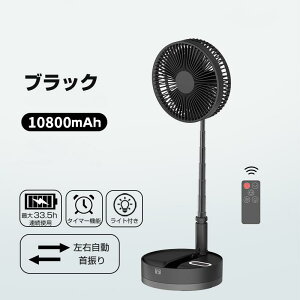 @ ܂肽 USB [d dc[^[ T[L[^[ U Rt R[hX 10800mAh É AEghA Lv hЃObY
